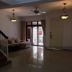 Springwood (D5), Terrace #109514472